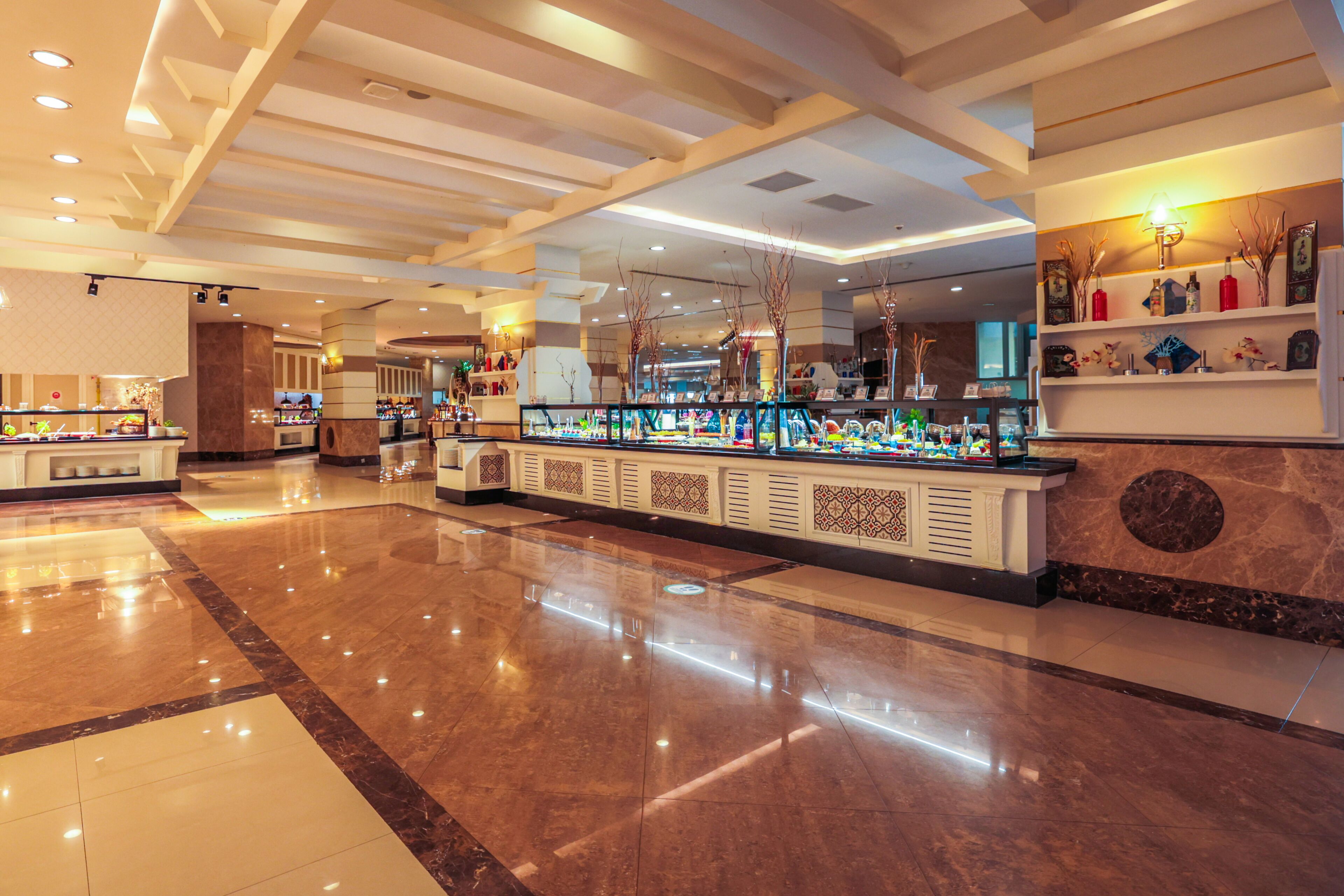 Photo - Crystal Prestige Pearl Collection