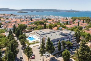 Exterior - Hotel Bolero (Biograd na Moru)