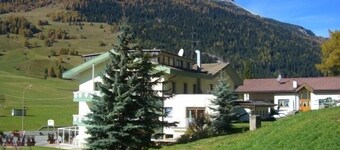Reschnerhof