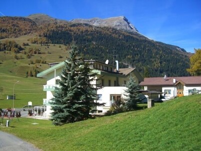 Reschnerhof