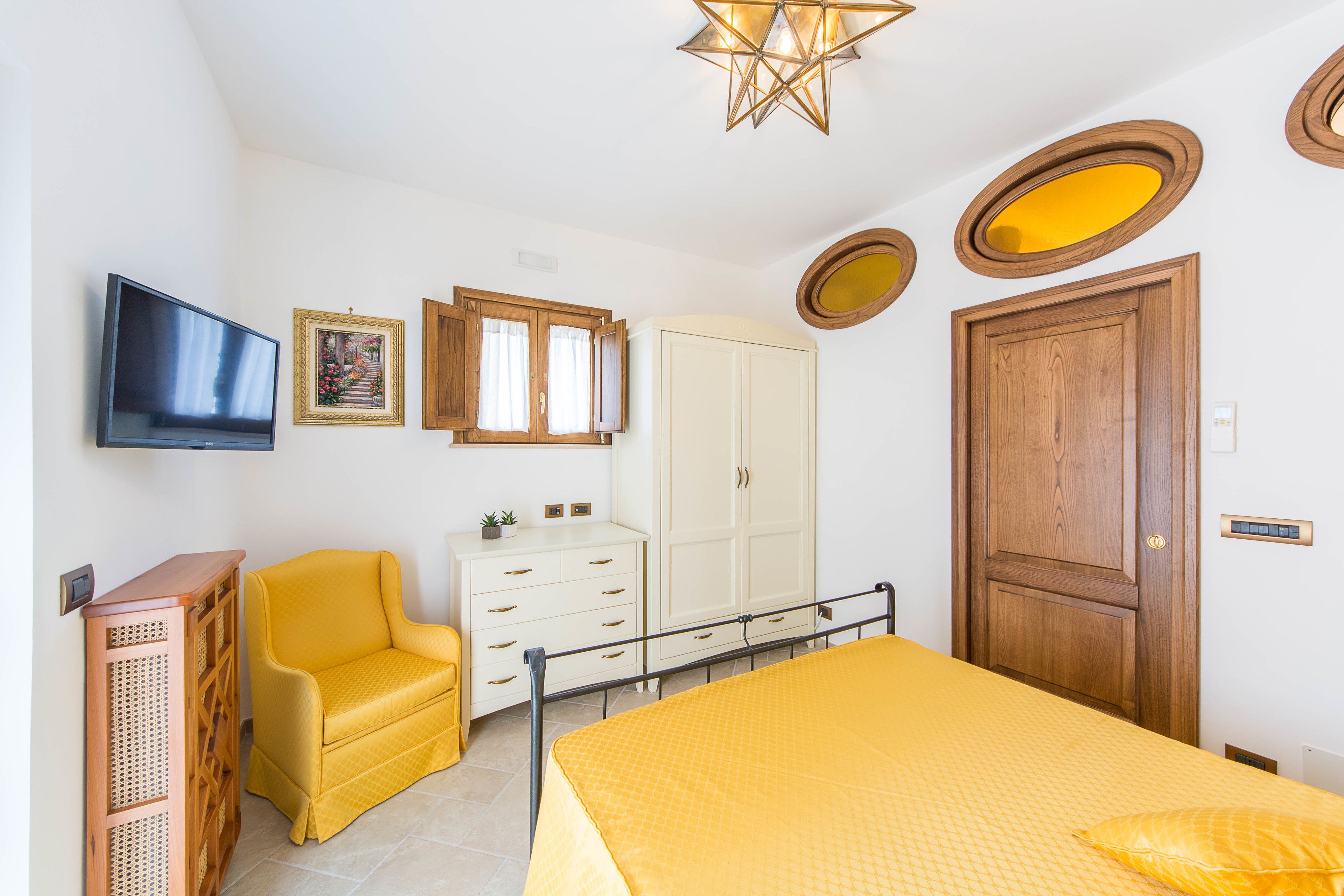 Photo - B&B La Casa Nel Giardino