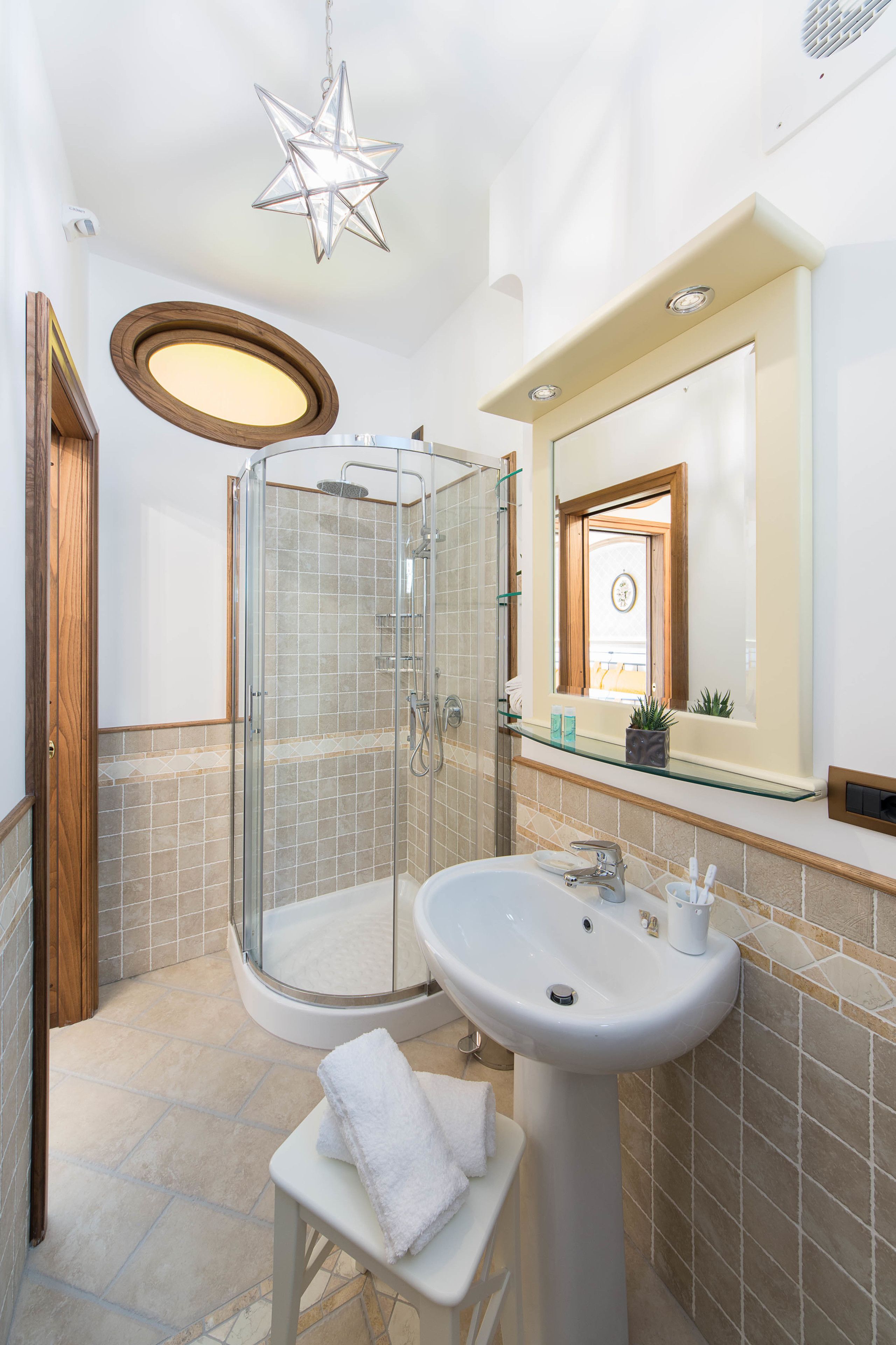 Photo - B&B La Casa Nel Giardino