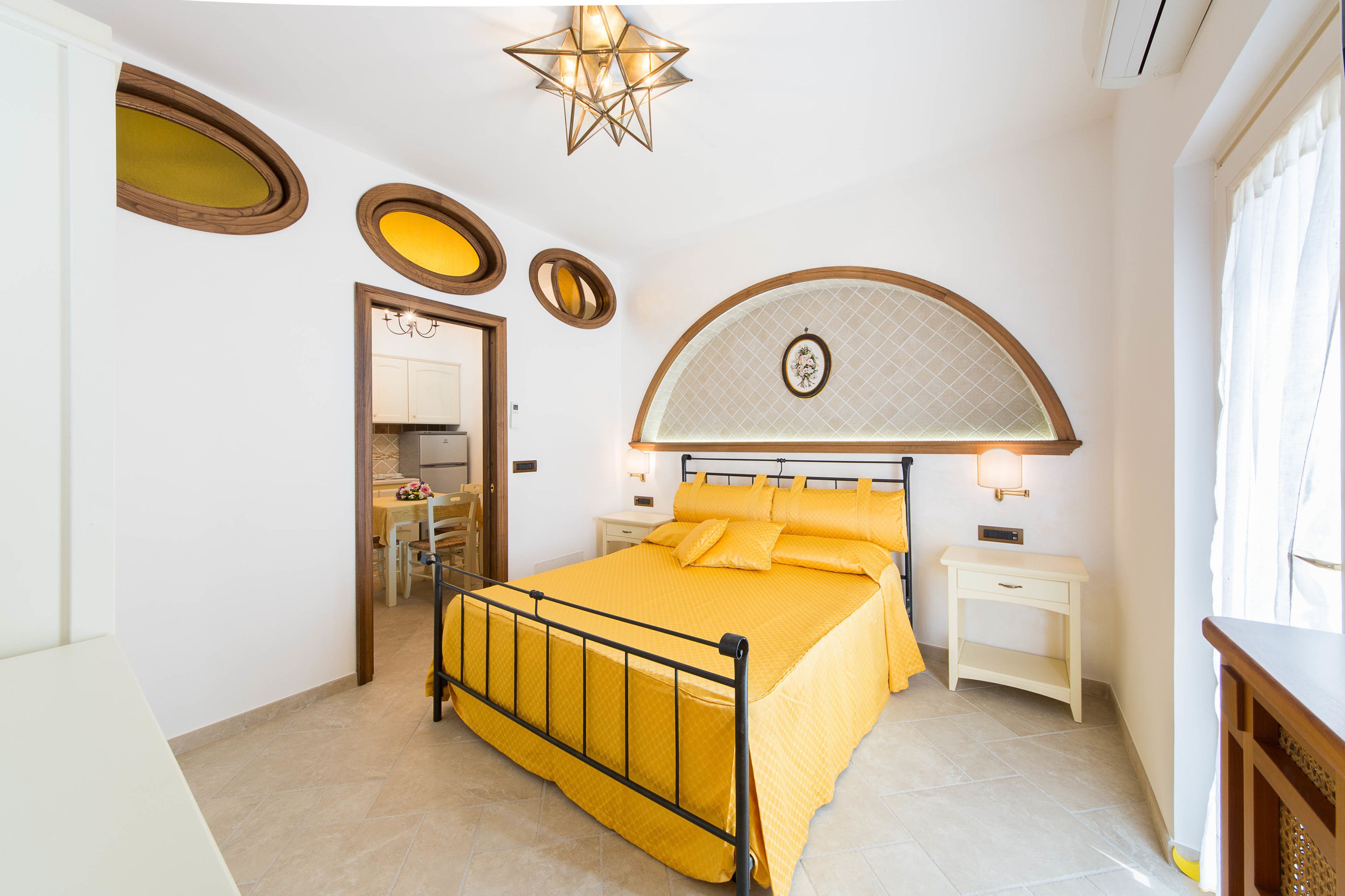 Photo - B&B La Casa Nel Giardino