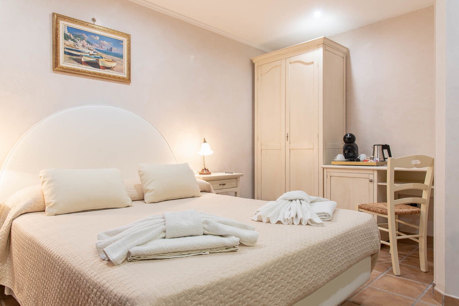 Photo - B&B La Casa Nel Giardino