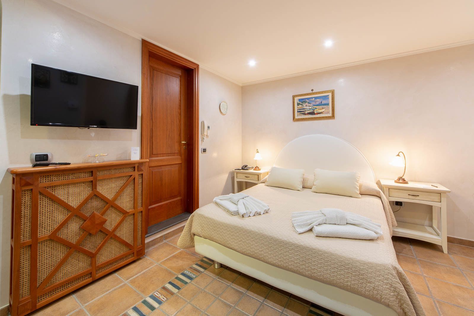 Photo - B&B La Casa Nel Giardino