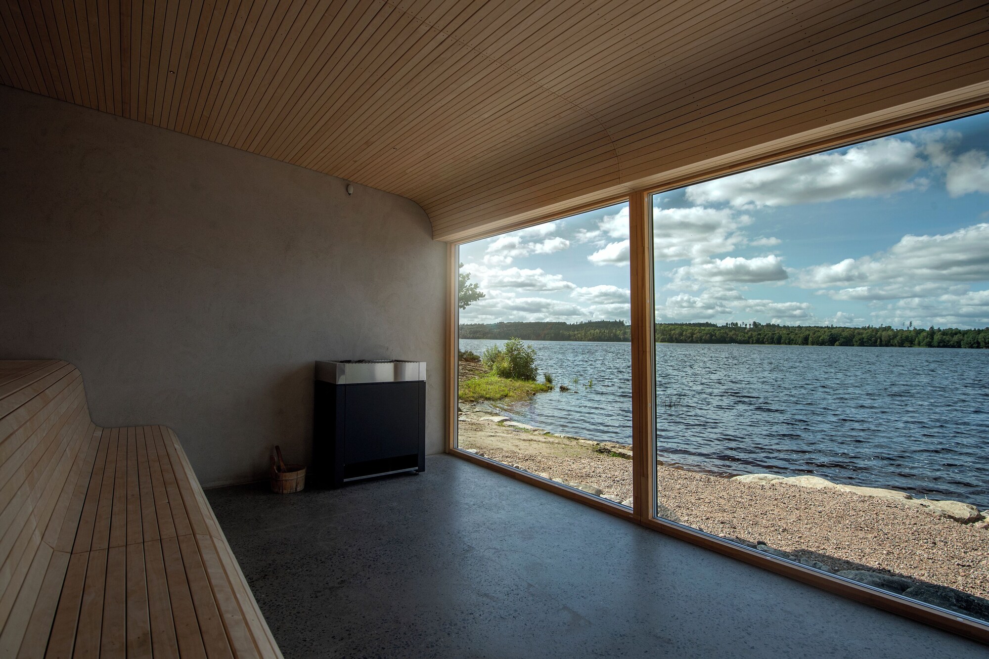 3-stjärniga hotell