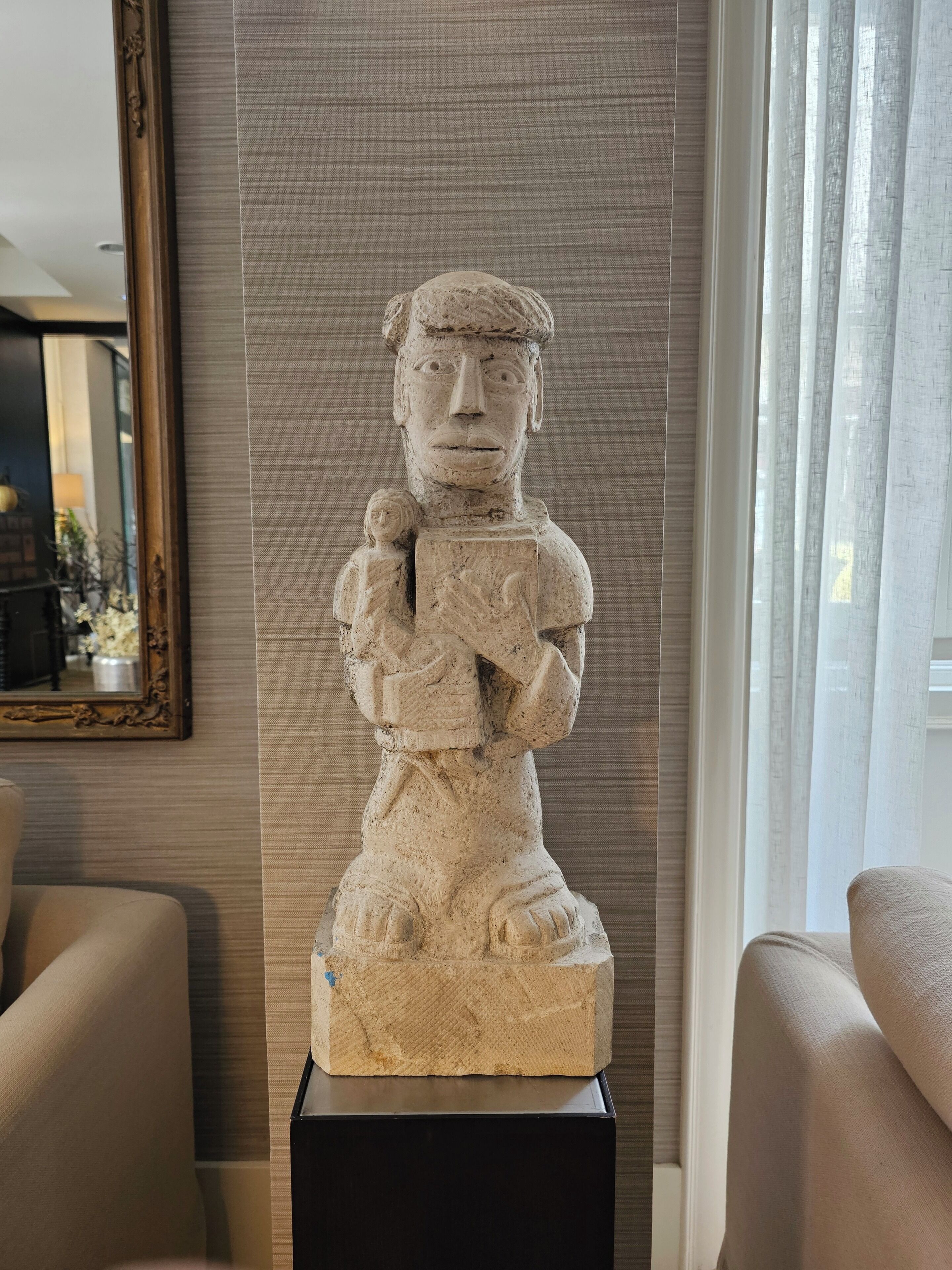 Foto - Universal Boutique Hotel