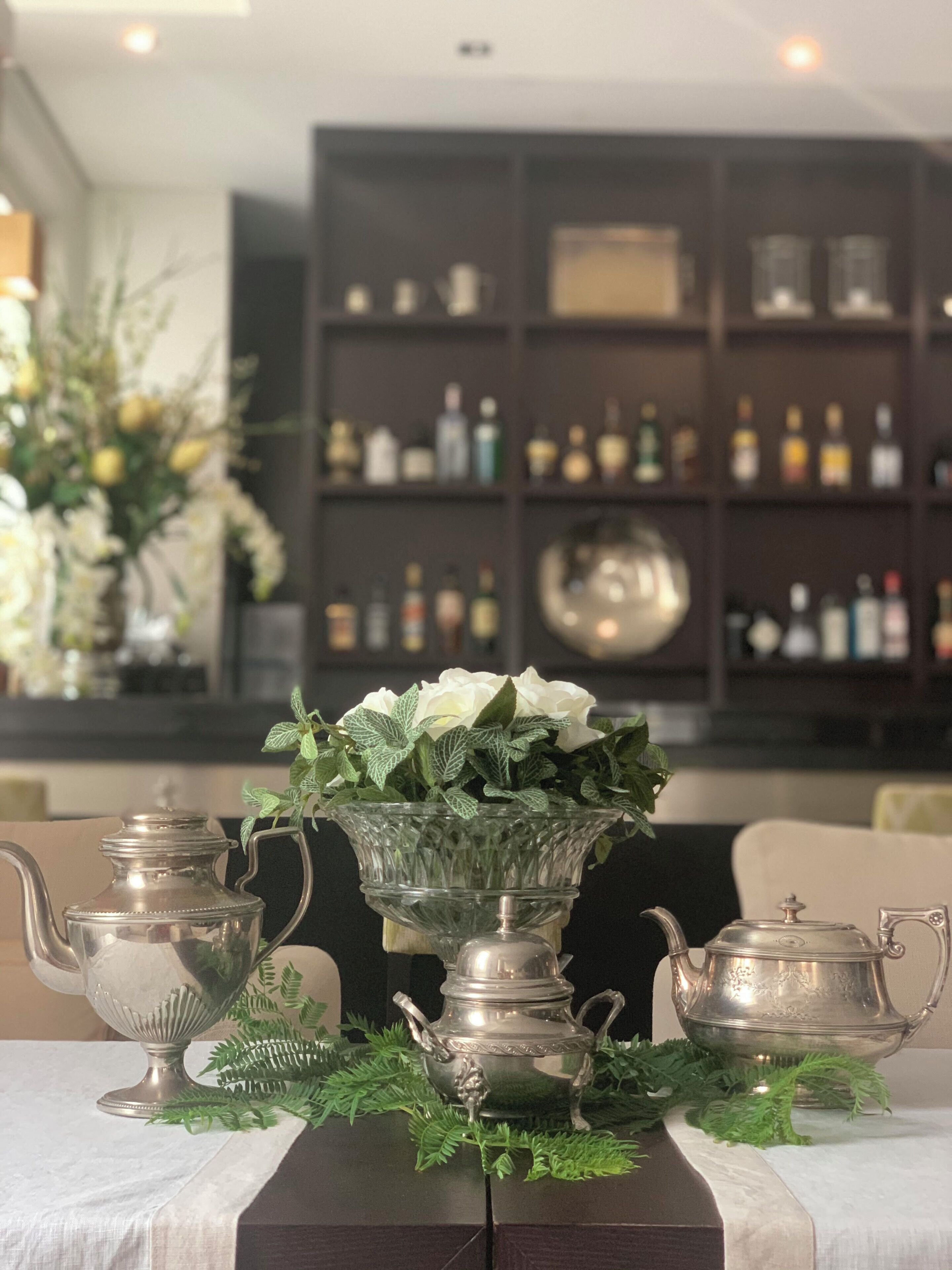 Foto - Universal Boutique Hotel