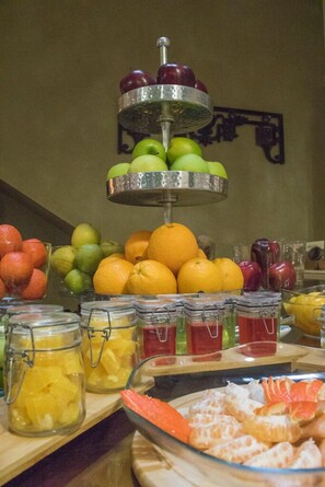 Restaurant - Universal Boutique Hotel (Figueira da Foz)