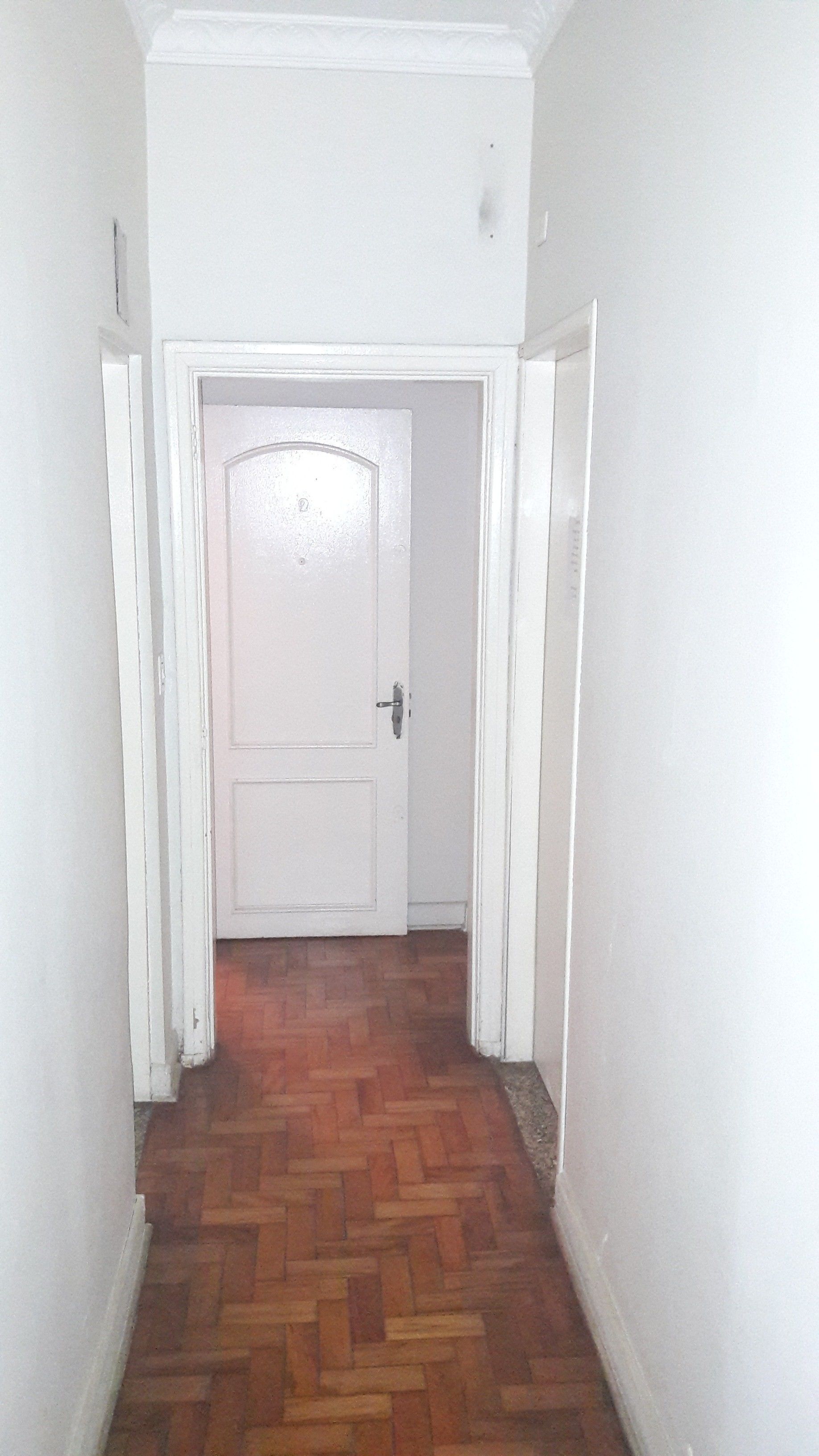 Photo - Hotel Pousada Clínicas Jardins Paulista