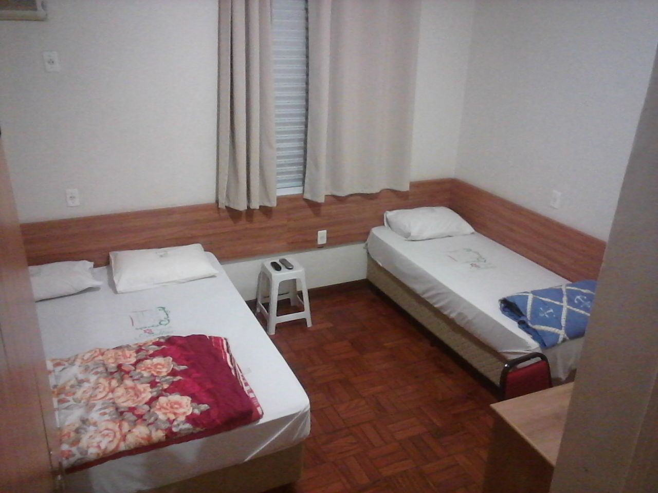 Photo - Hotel Pousada Clínicas Jardins Paulista