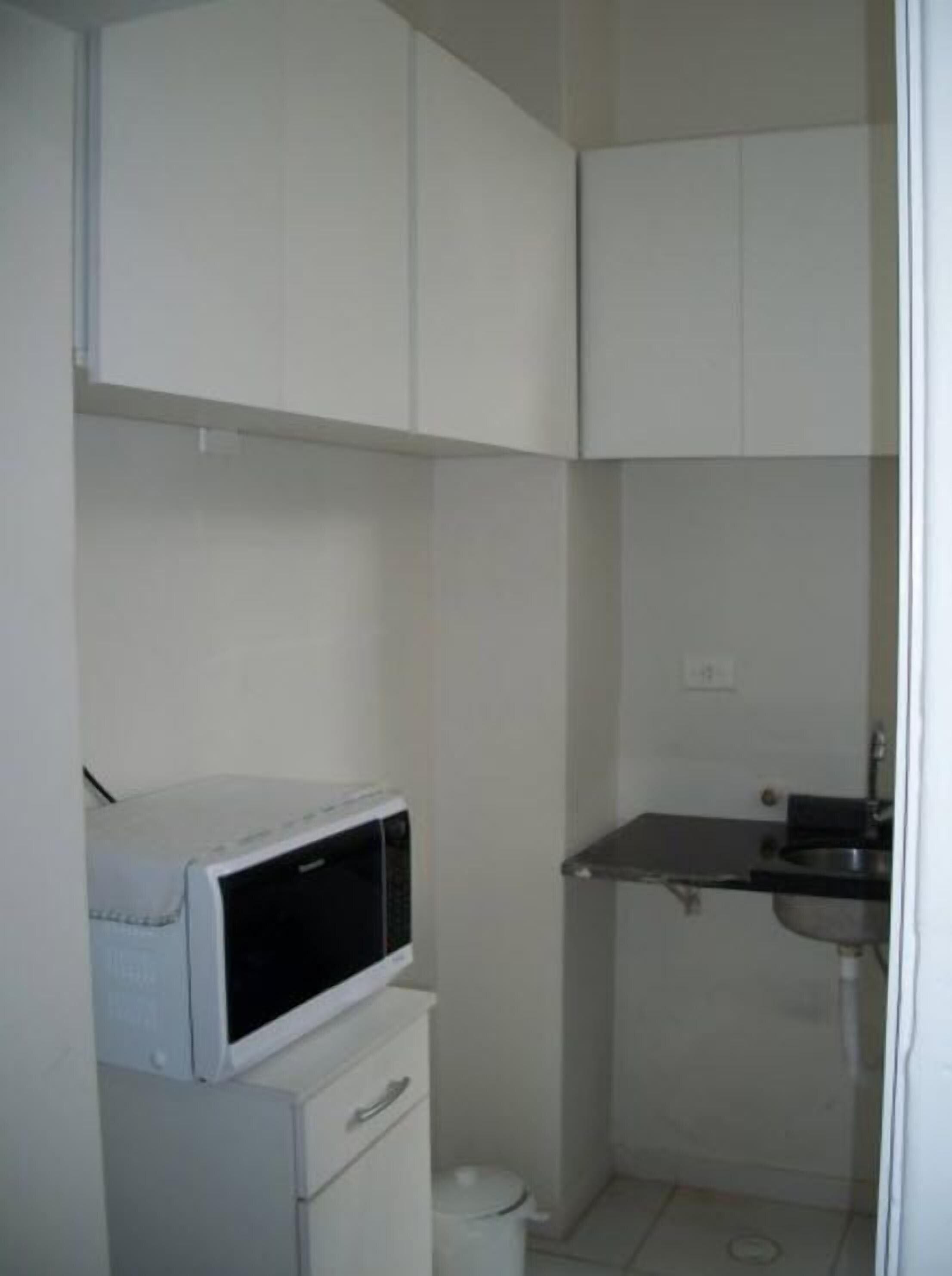 Photo - Hotel Pousada Clínicas Jardins Paulista