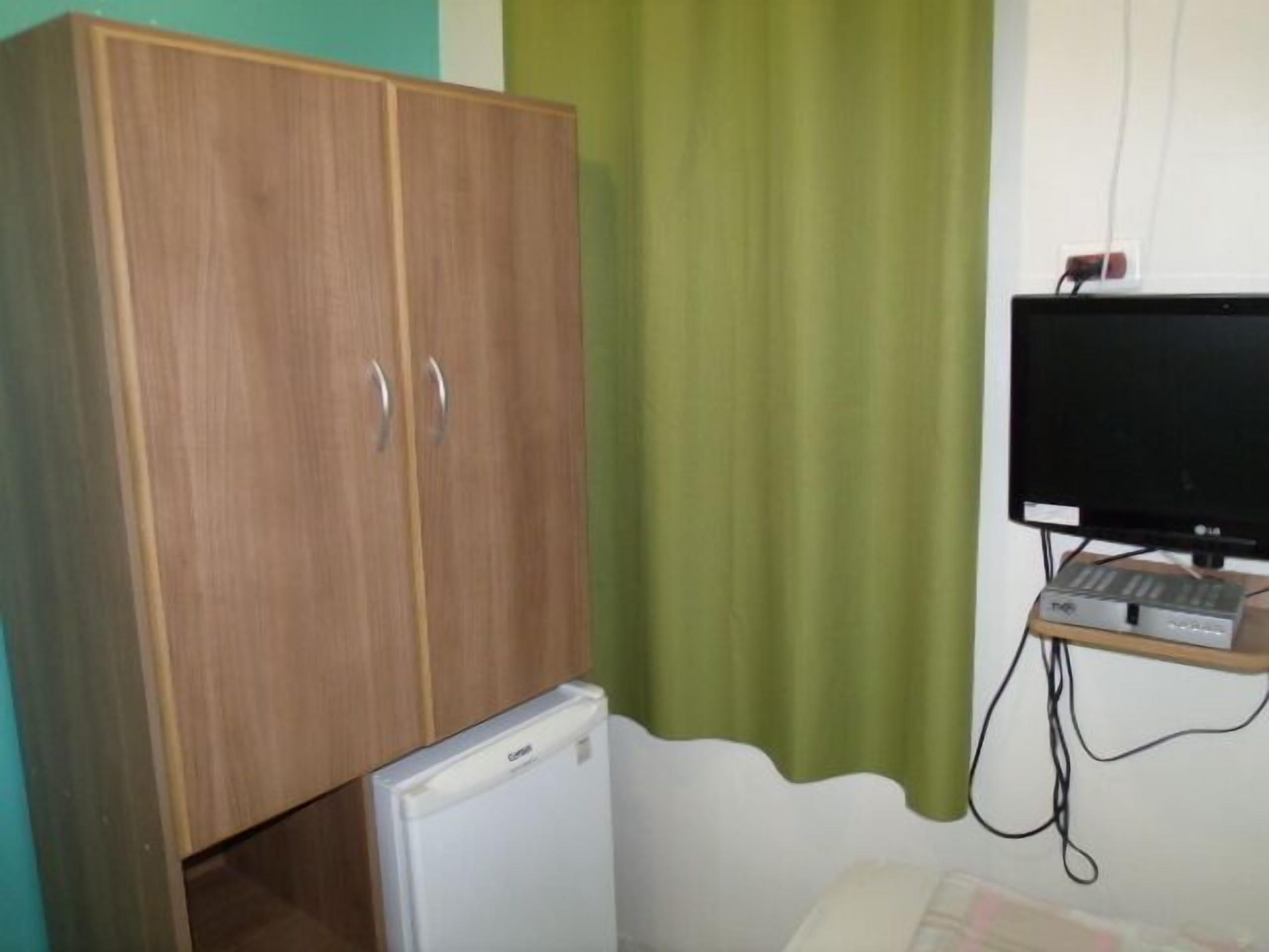 Photo - Hotel Pousada Clínicas Jardins Paulista