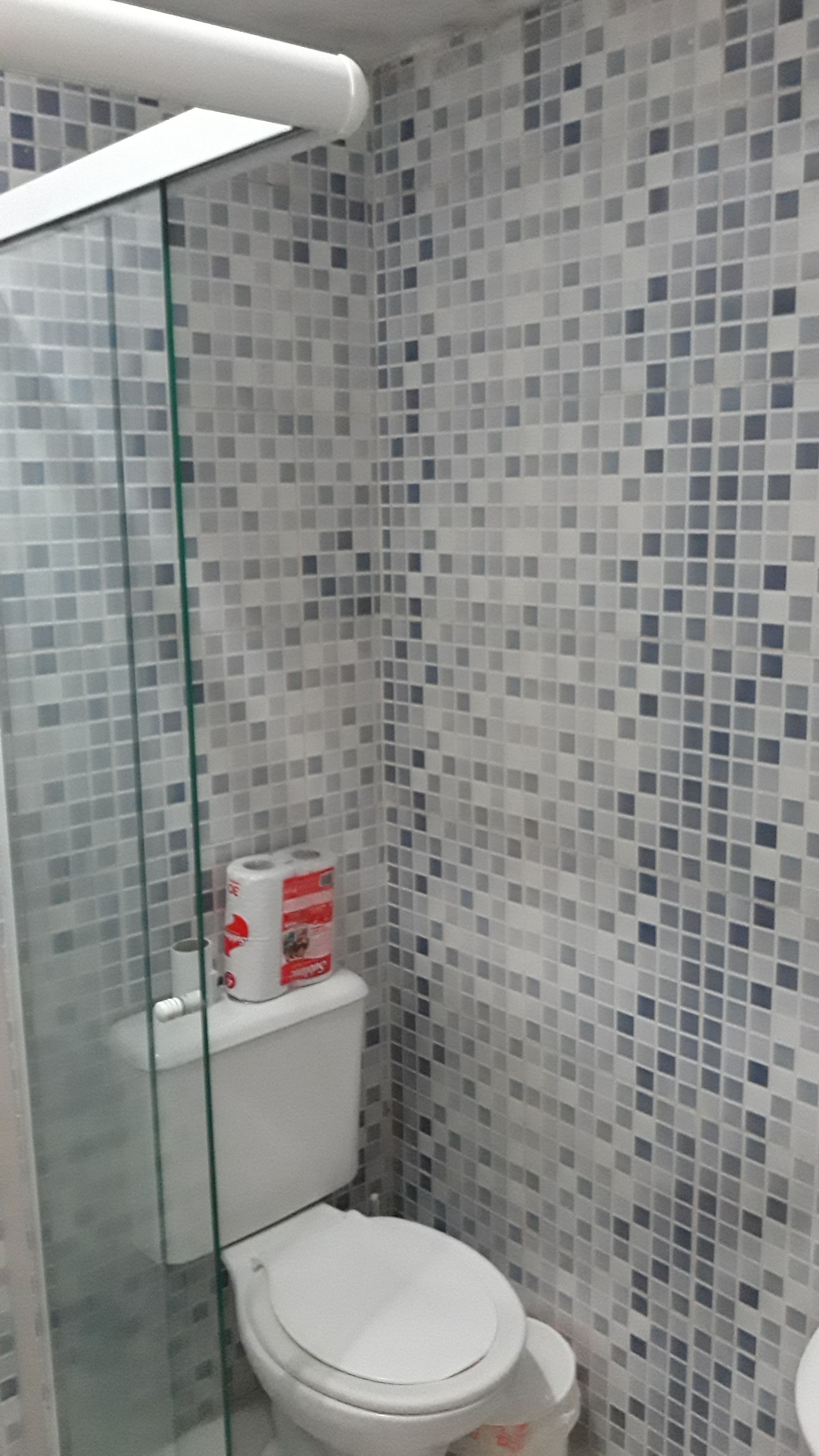 Photo - Hotel Pousada Clínicas Jardins Paulista