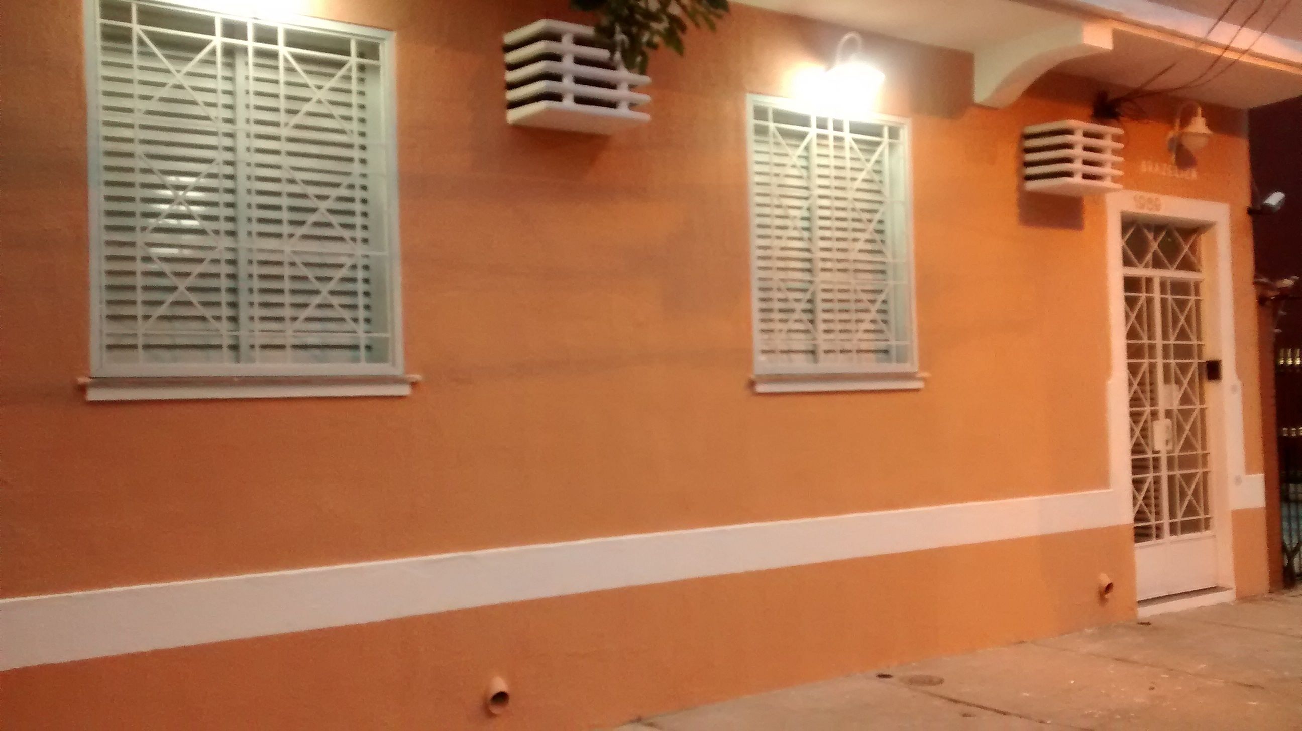 Photo - Hotel Pousada Clínicas Jardins Paulista