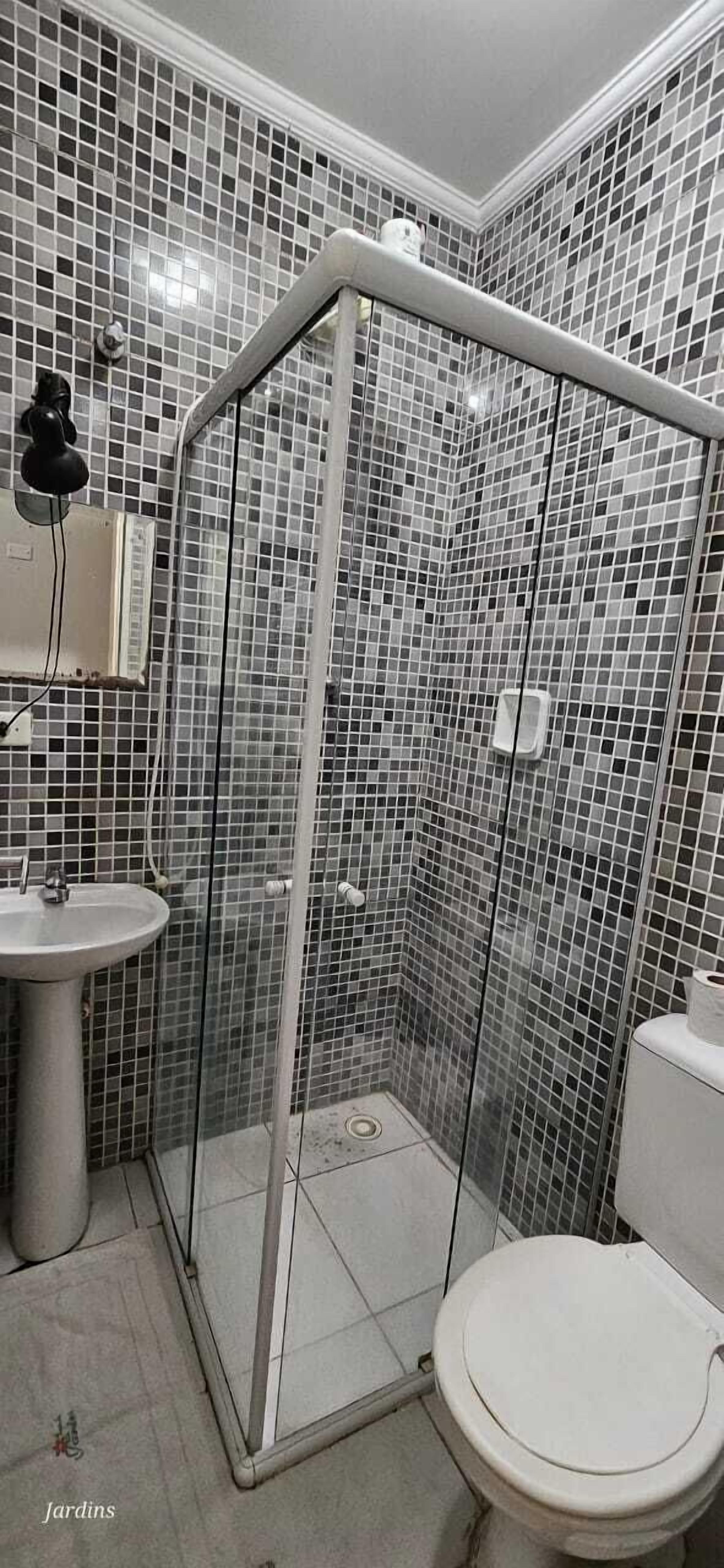 Photo - Hotel Pousada Clínicas Jardins Paulista