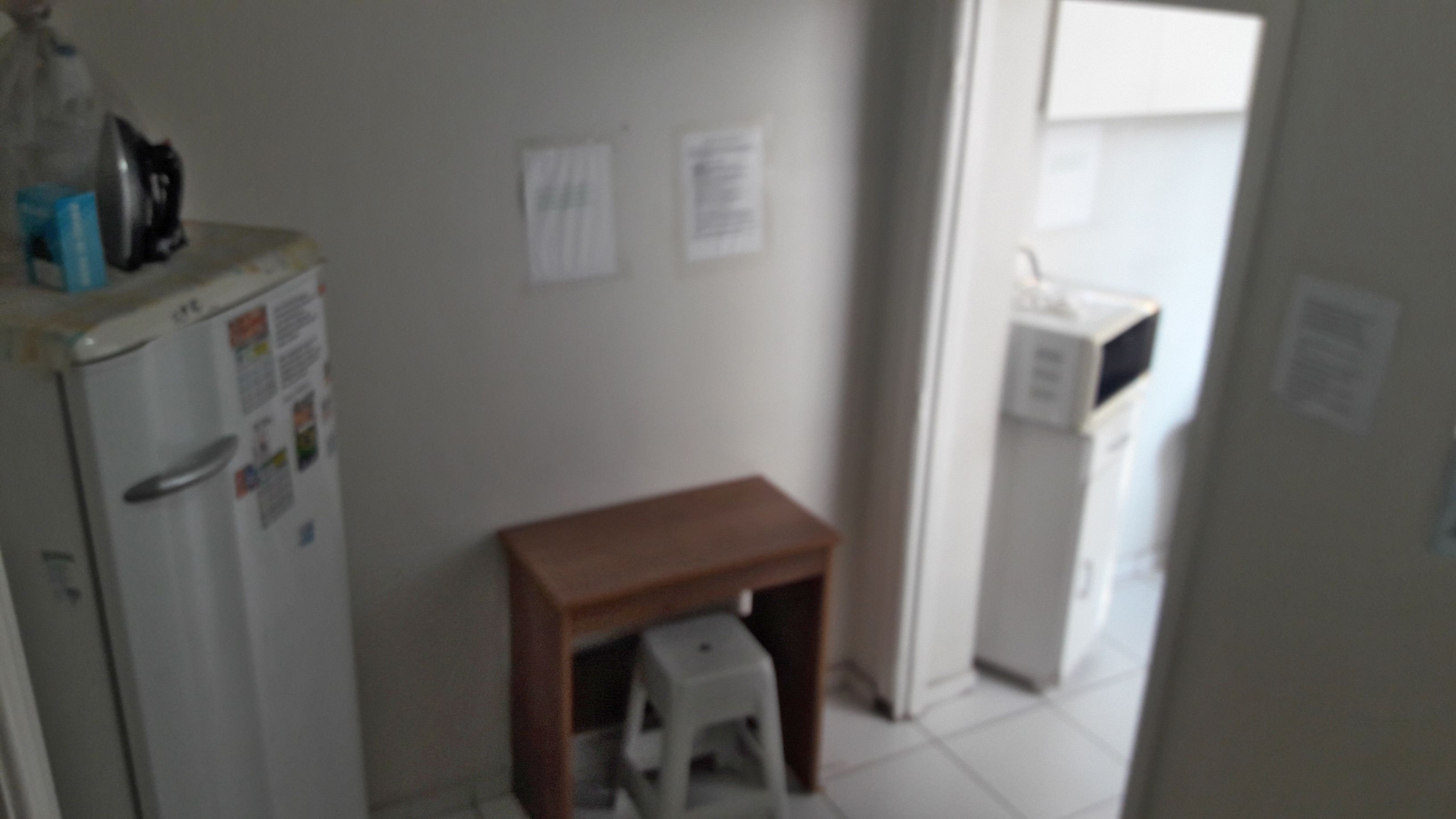 Photo - Hotel Pousada Clínicas Jardins Paulista