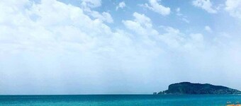 Bora Bora Butik Hotel