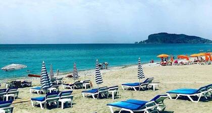 Bora Bora Butik Hotel