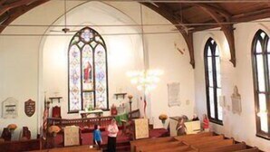 景點