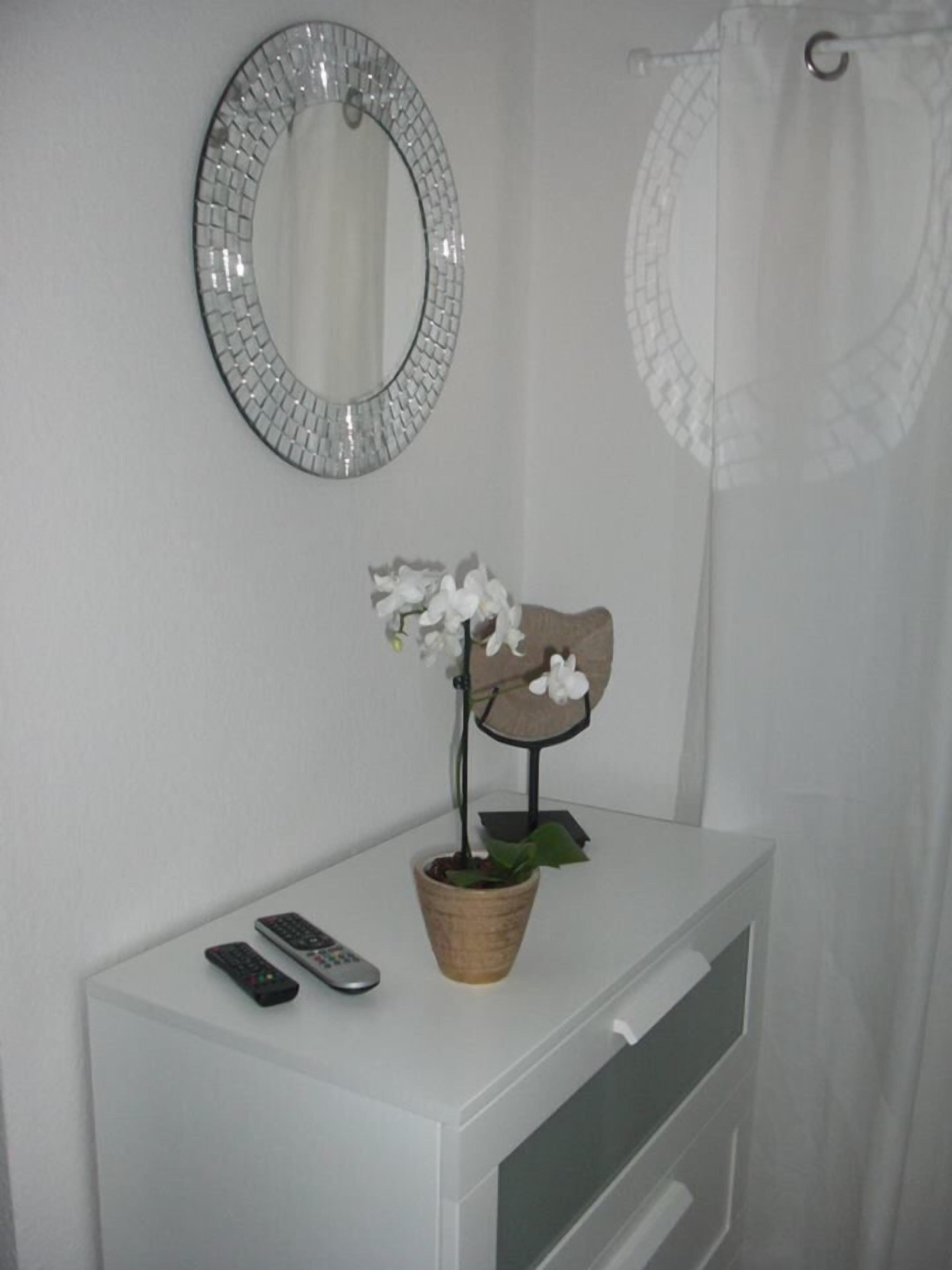 Apartment Vodan | Premium bedding, free WiFi