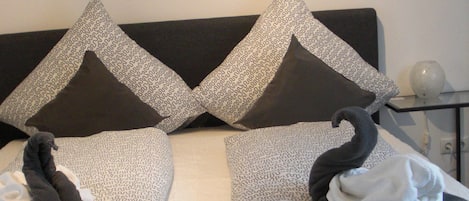 Appartement (Europa)