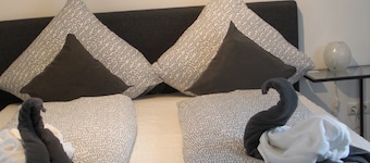 Ferienwohnung Misita
