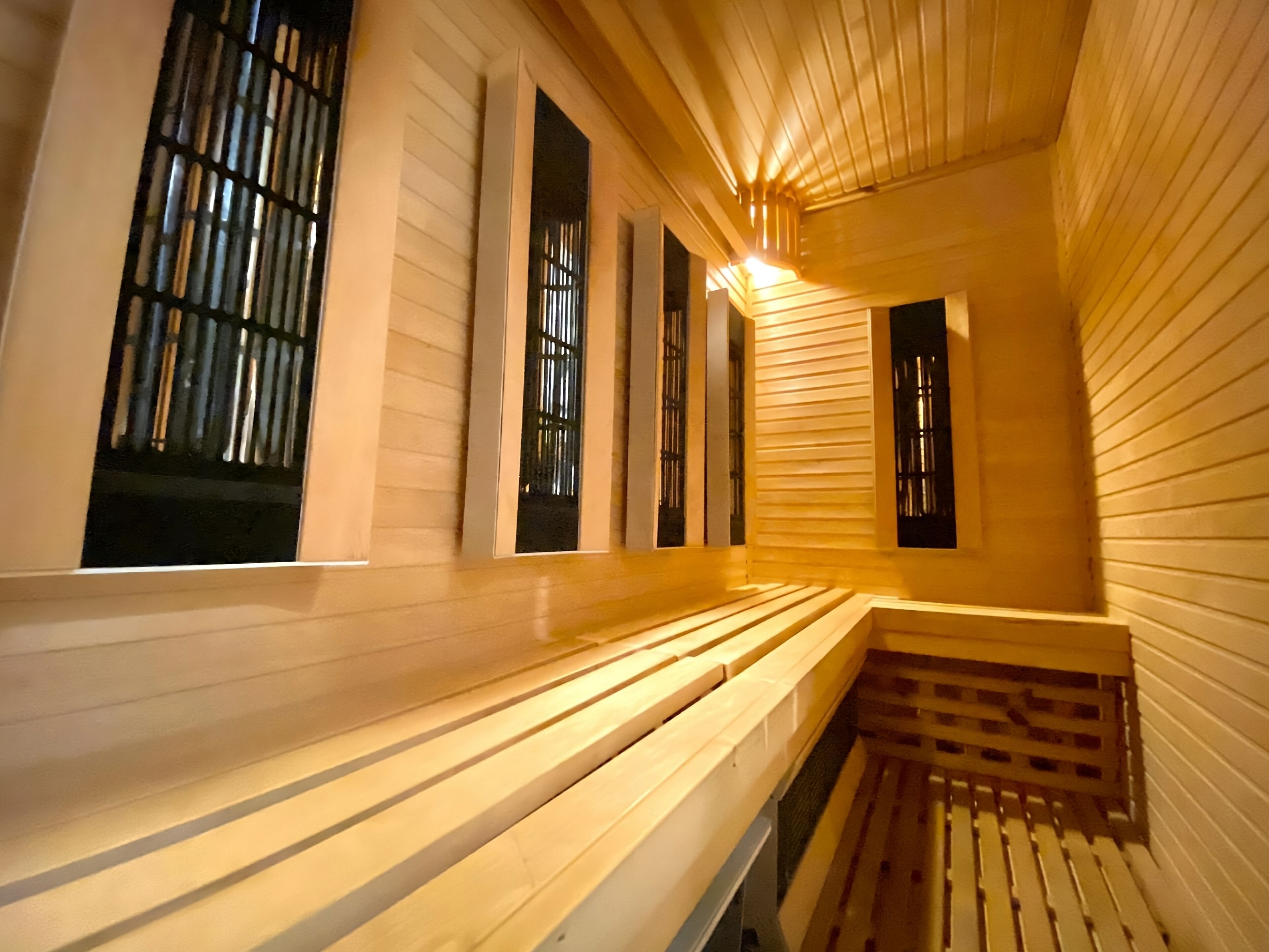 couples treatment room(s), body treatments, thai massages, body wraps