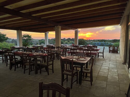 Agriturismo La Lucia