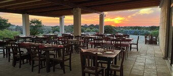 Agriturismo La Lucia