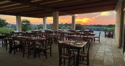 Agriturismo La Lucia