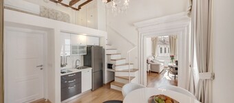 Palmotta Palace 4*