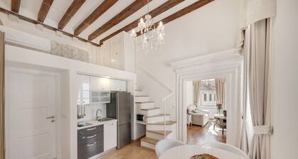 Palmotta Palace 4*