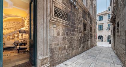 Palmotta Palace 4*