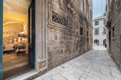 Palmotta Palace 4*