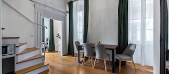 Palmotta Palace 4*