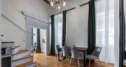 Palmotta Palace 4*