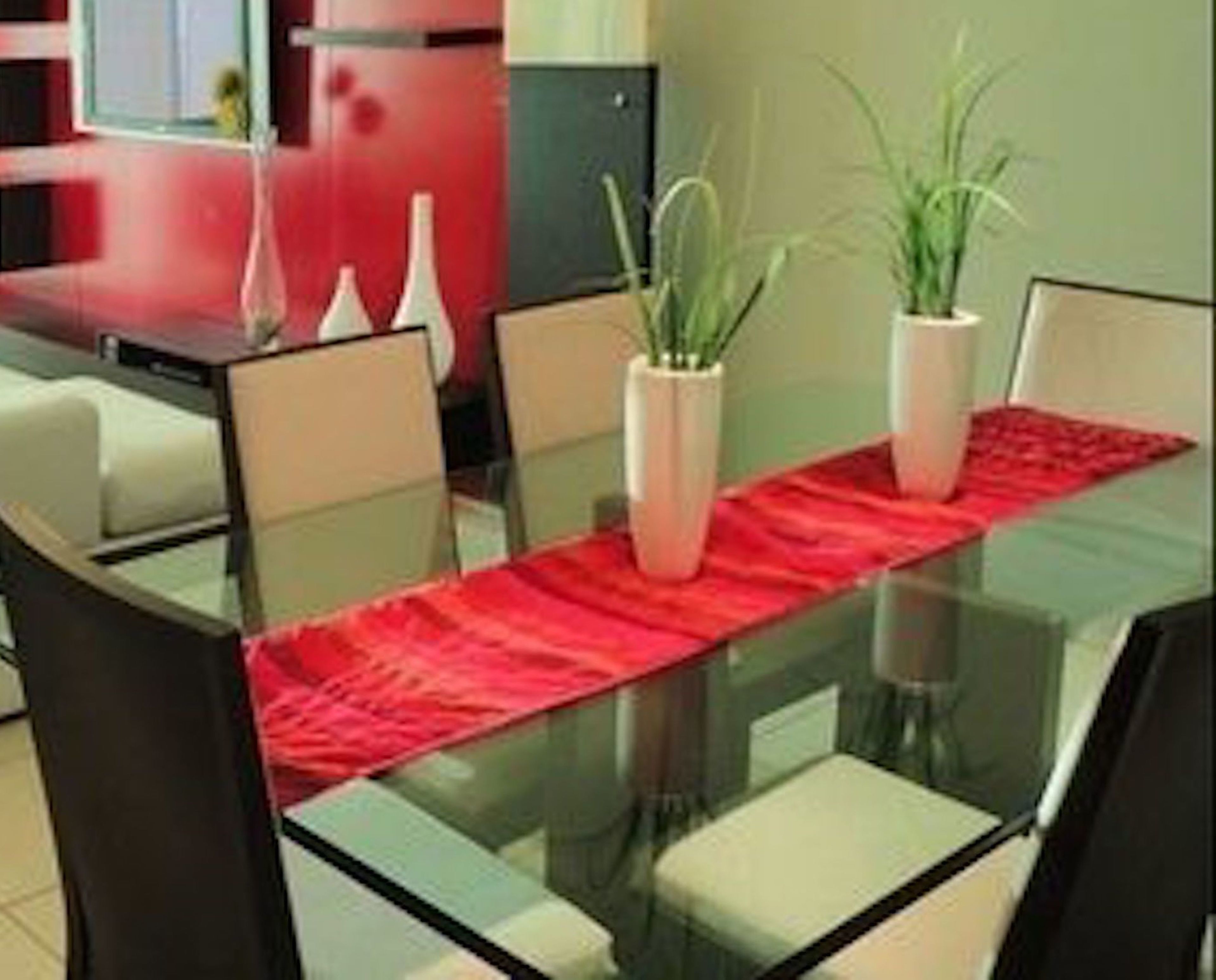 Condo de lujo, 2 habitaciones, vista al océano | Servicio a la habitación