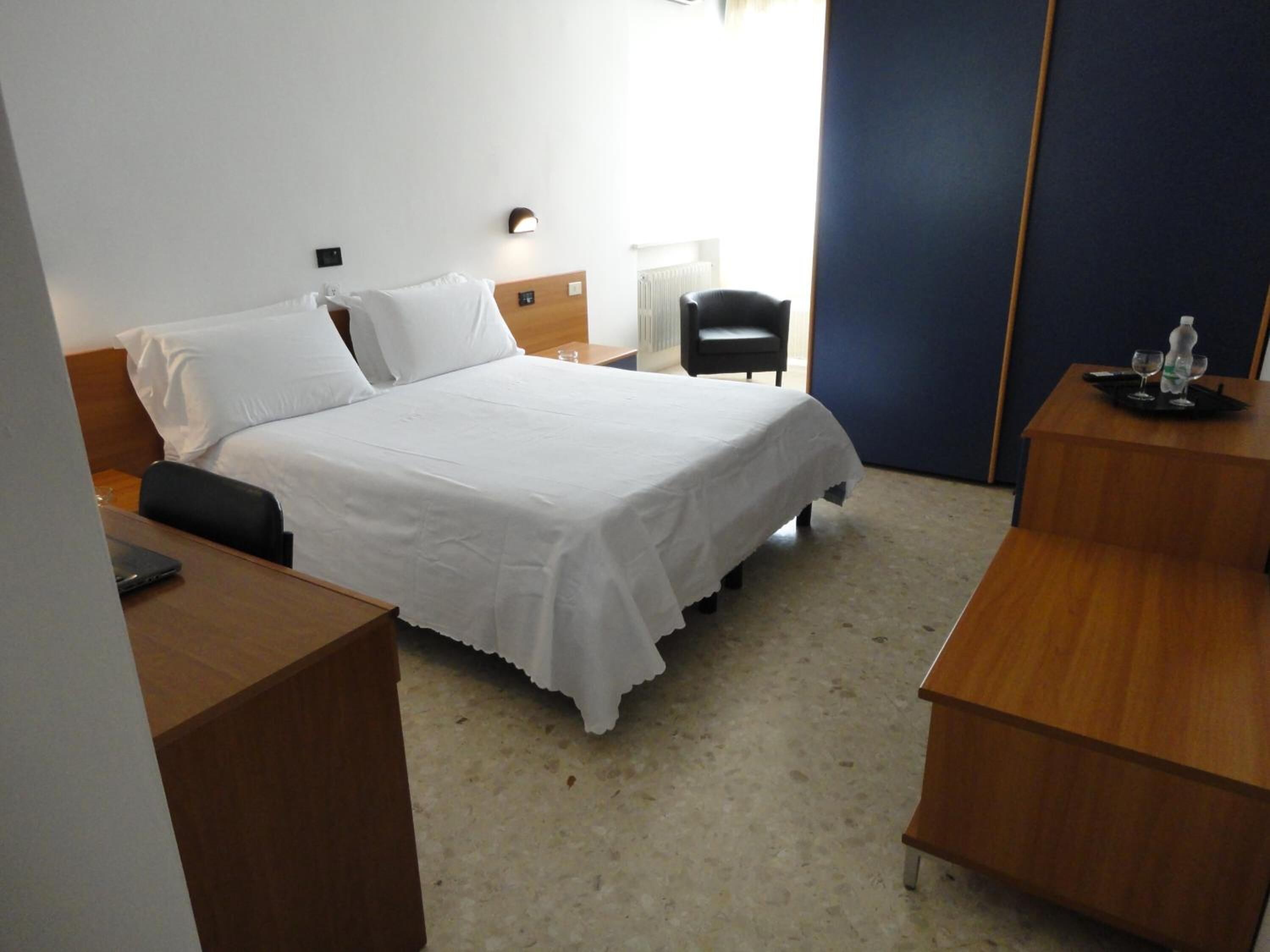 Foto - Hotel Riviera