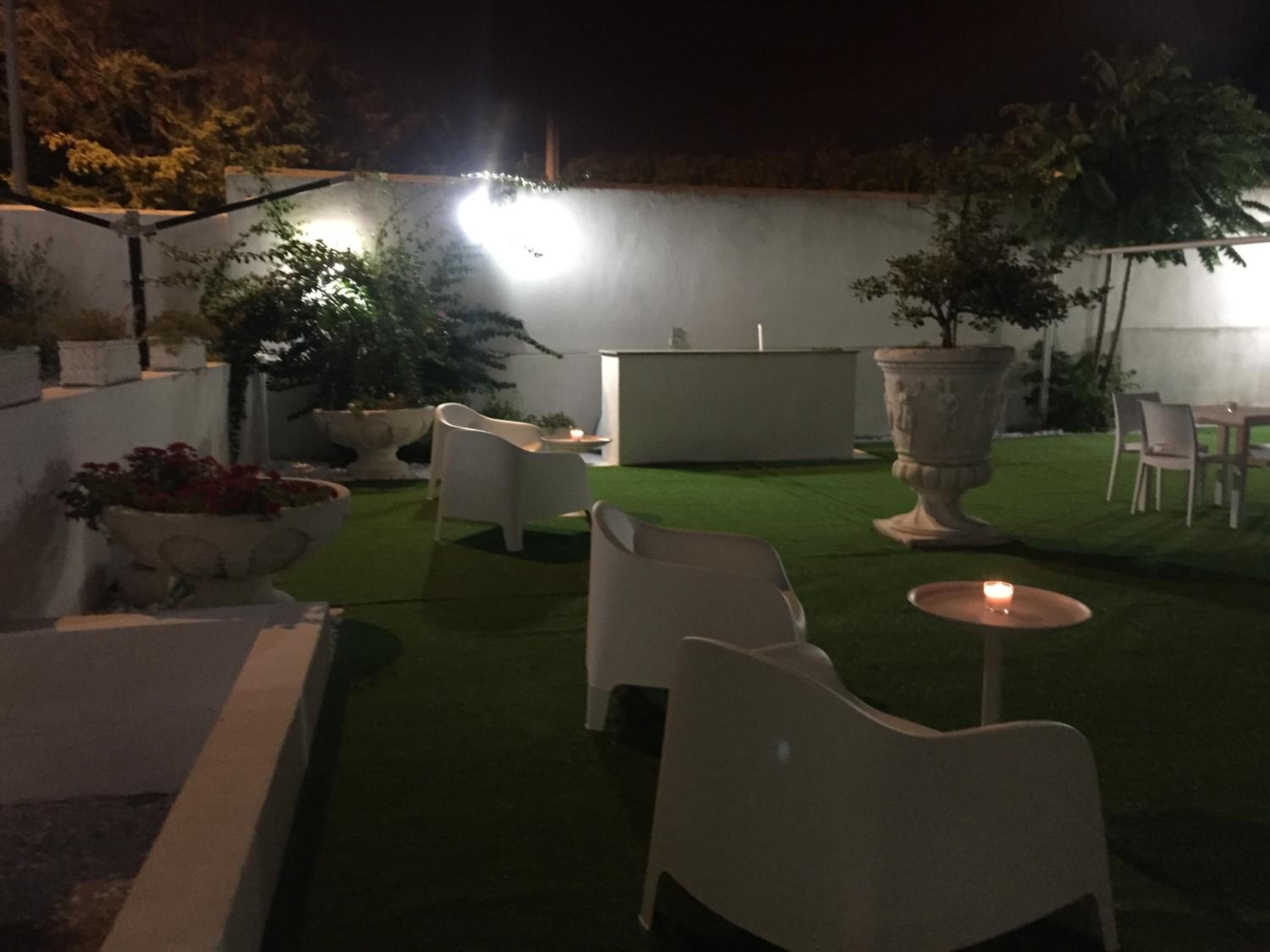 Foto - Hotel Riviera