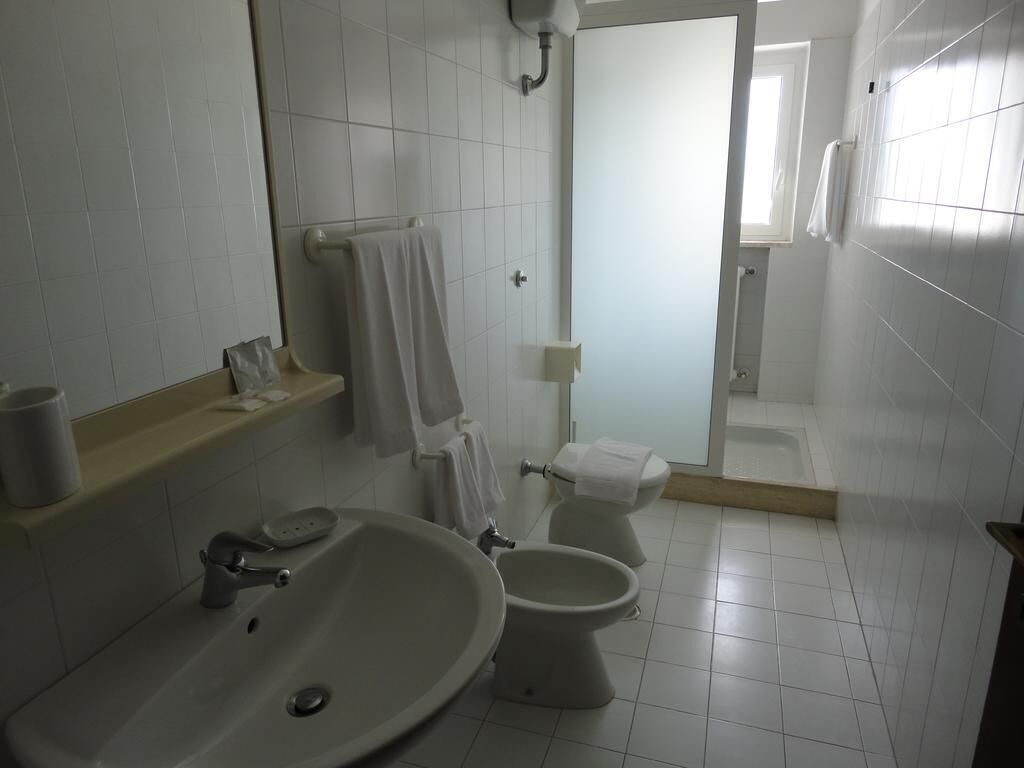 Foto - Hotel Riviera