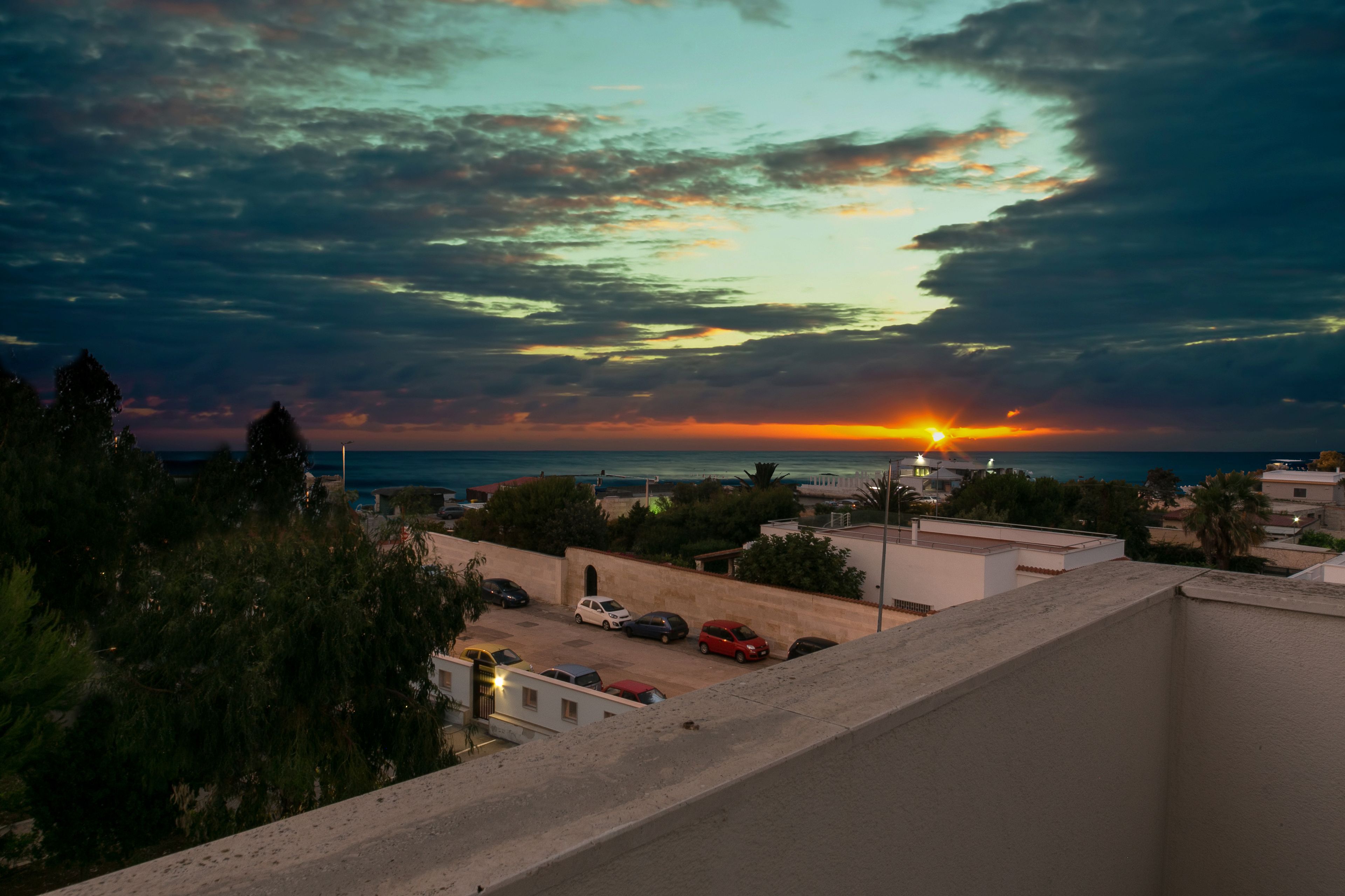 Foto - Hotel Riviera