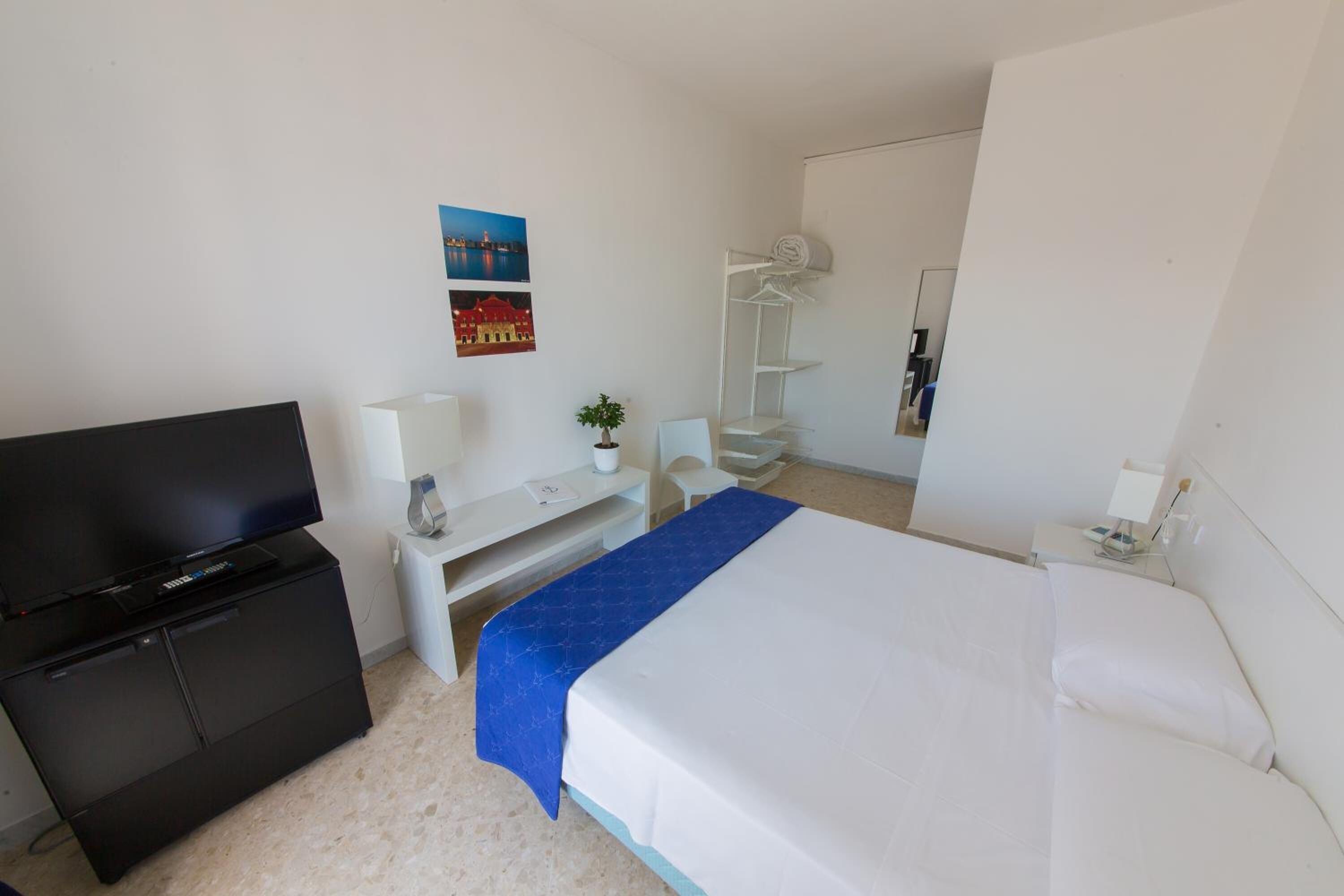 Foto - Hotel Riviera