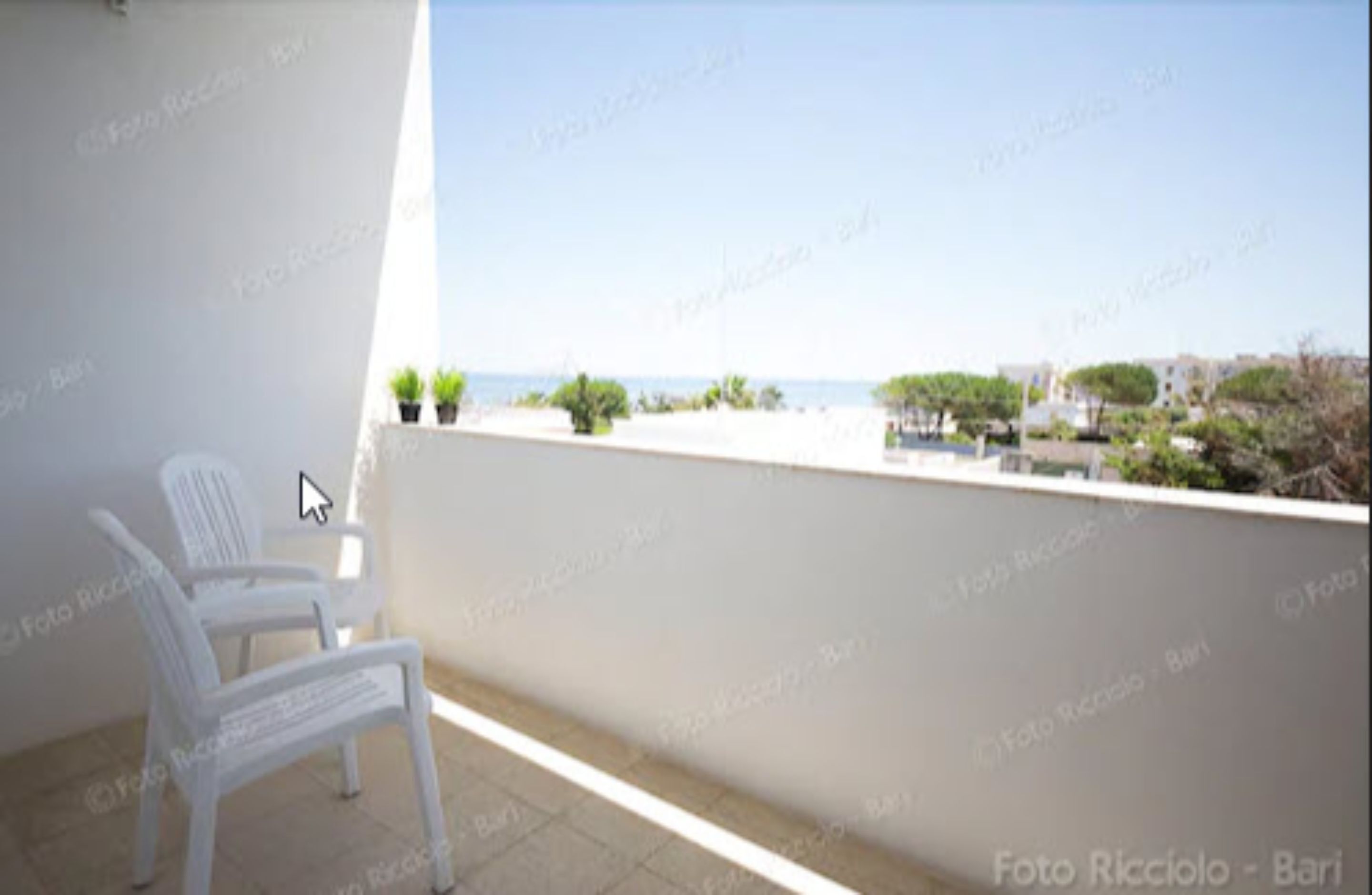 Foto - Hotel Riviera