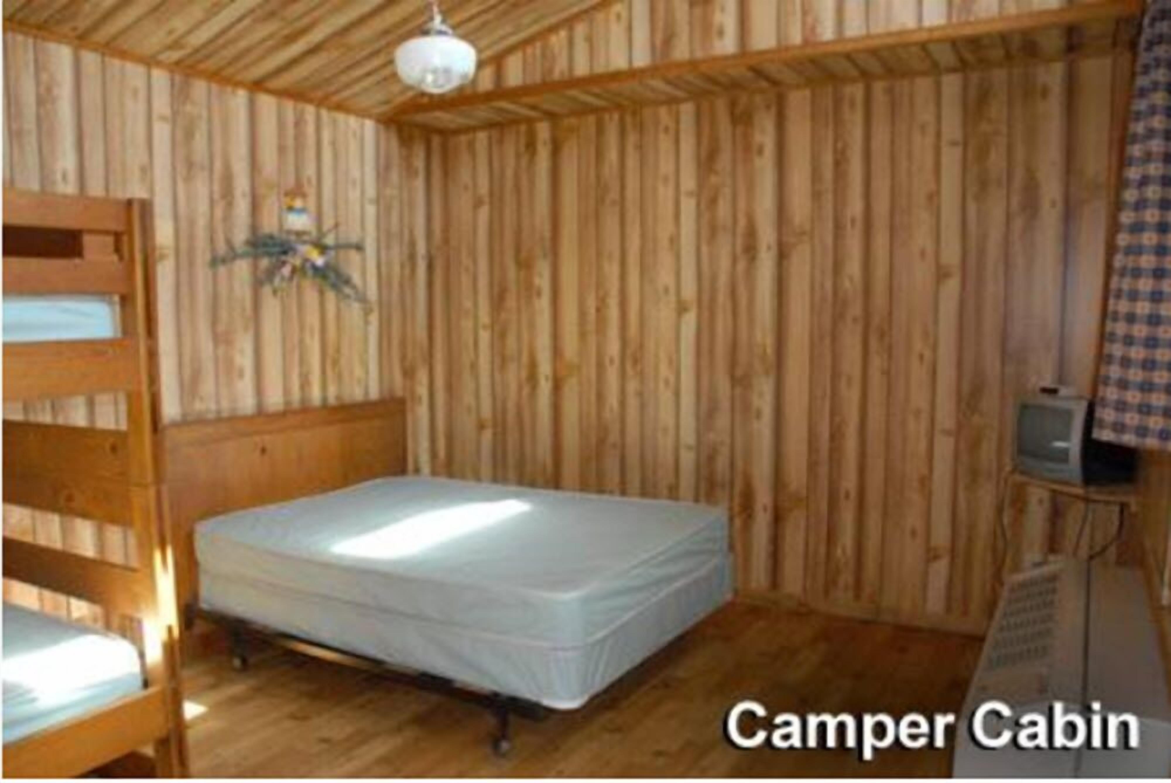 小屋, 非吸煙房 | 免費無線上網