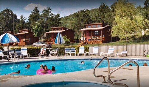 America's Best Campground