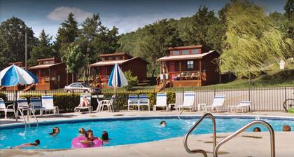 America's Best Campground