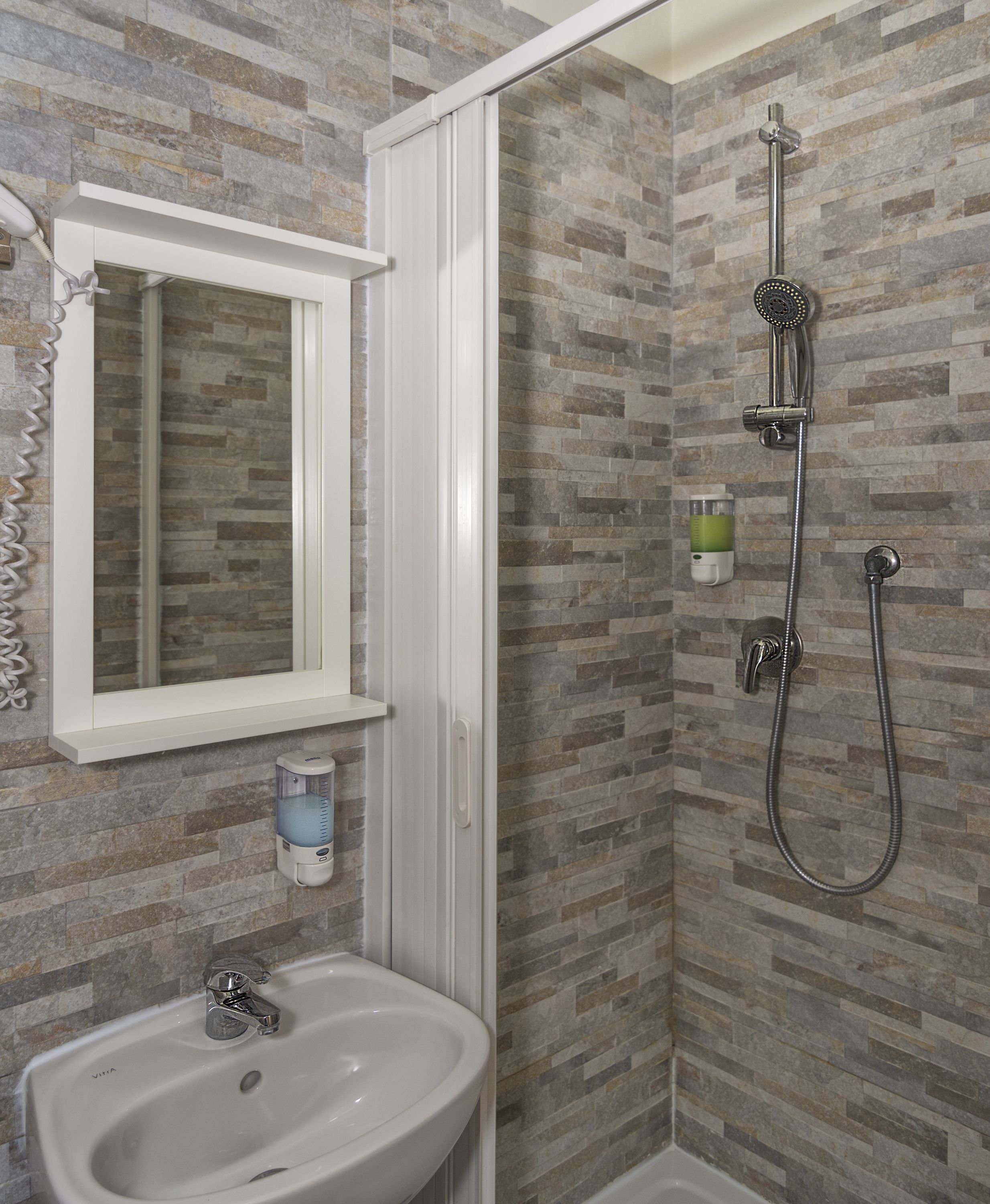 Foto - Aliante Turist House