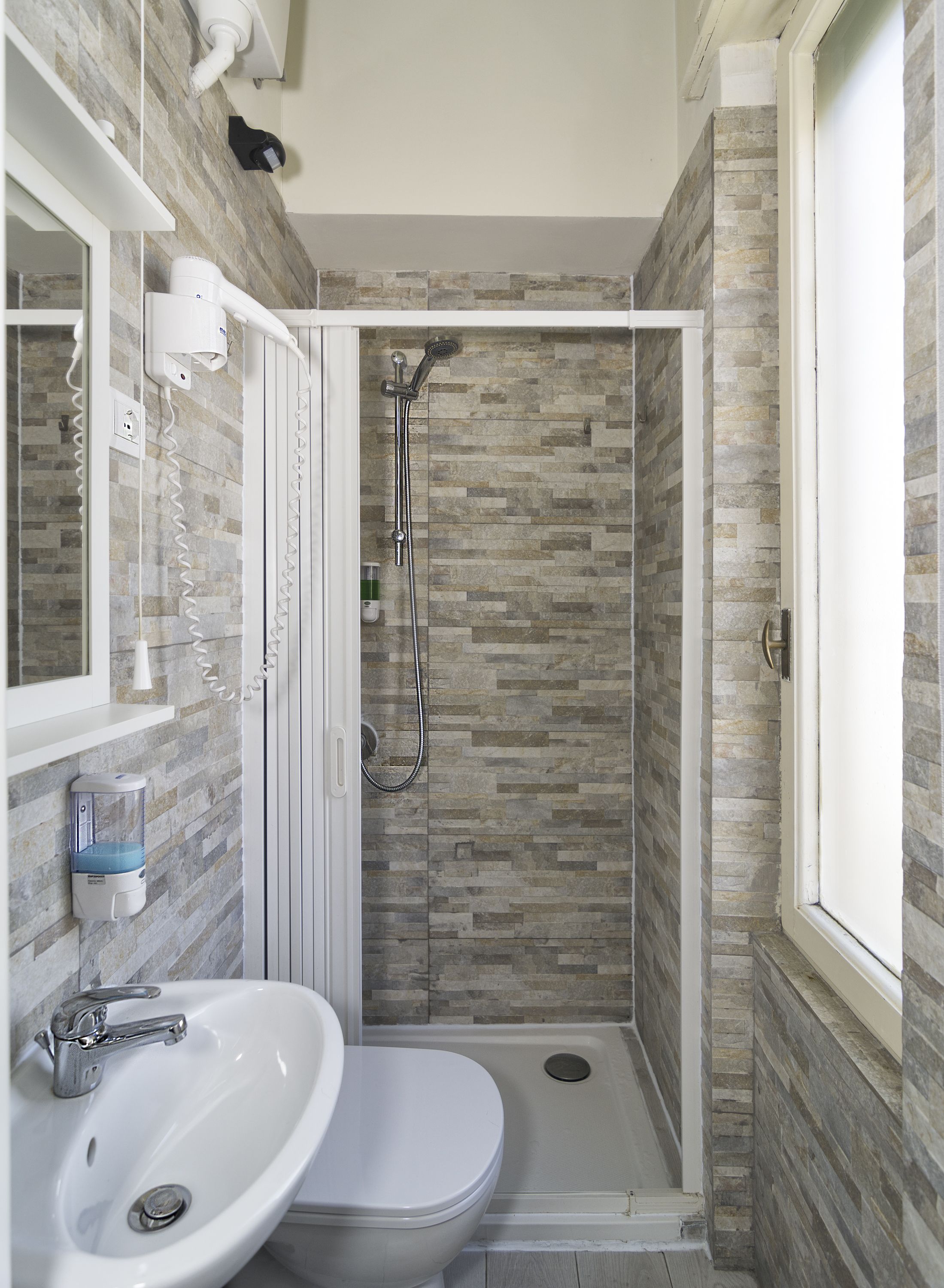 Foto - Aliante Turist House