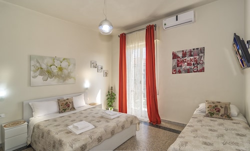 ALIANTE TURIST HOUSE